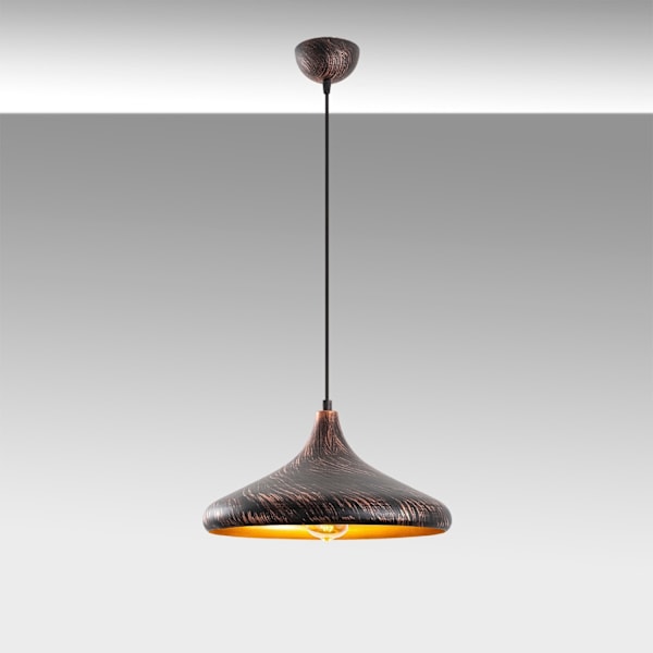 Lysekrone Barek - 11546