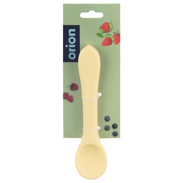 Silikon babysked 14 cm