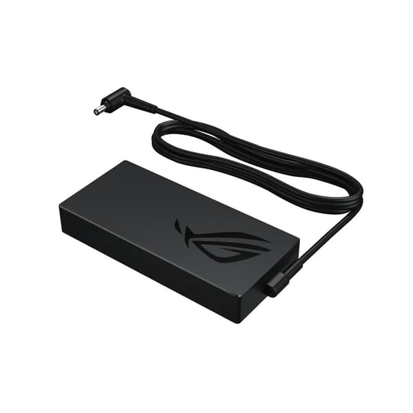 Asus AC-adapter 240W 20V 3P 6Phi C14