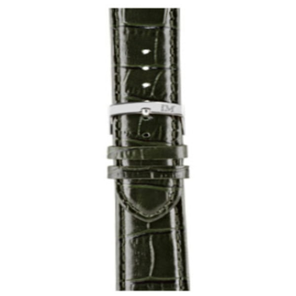 MORELLATO STRAPS WATCHES Mod. A01X2704656171CR18