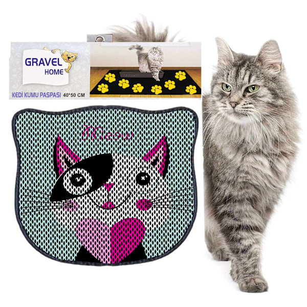 Kattsand Mat Kdkafa0221