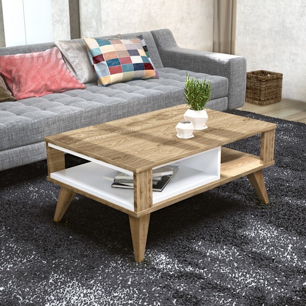Soffbord Ionis