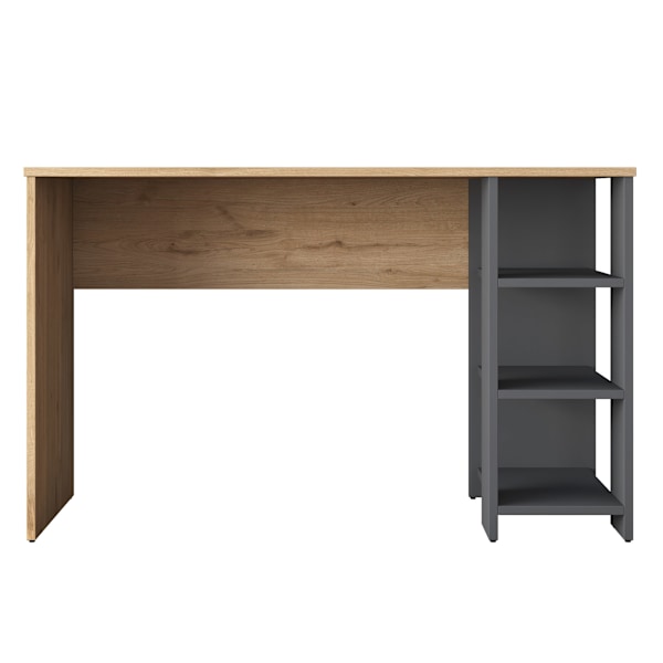 Studiebord HA108 - 2585