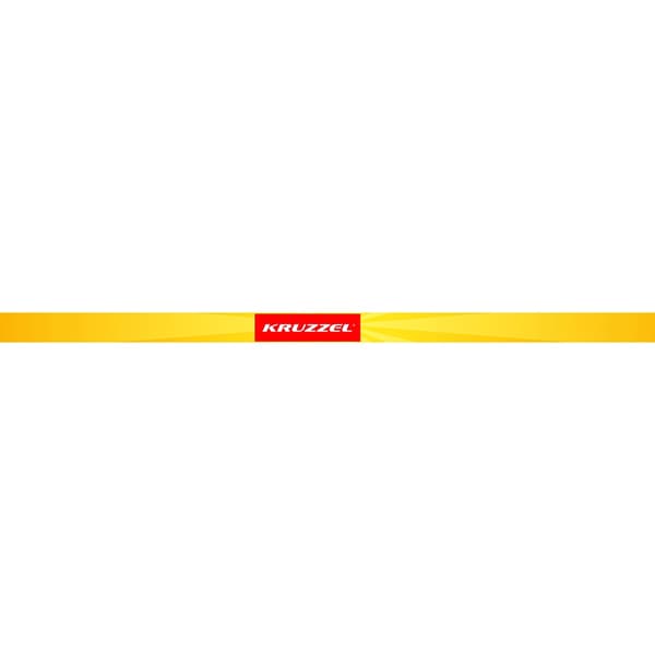 Haikaran pesäkeinu 100 cm musta