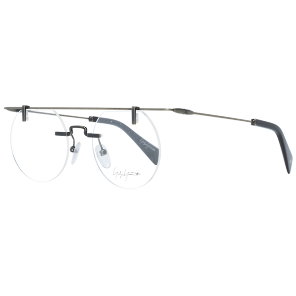 YOHJI YAMAMOTO MOD. YY3015 49400