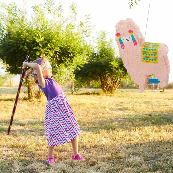 Pinata lama