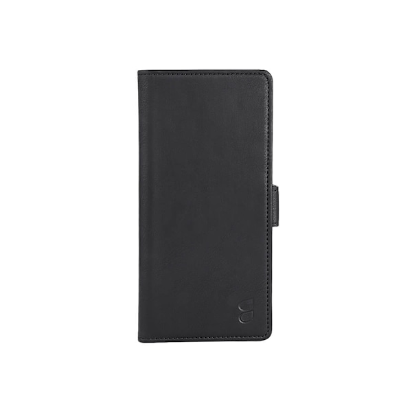 GEAR Classic 3 kort Genbrugt Motorola G54 5G Sort