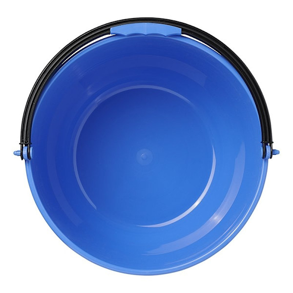 Spand 15L