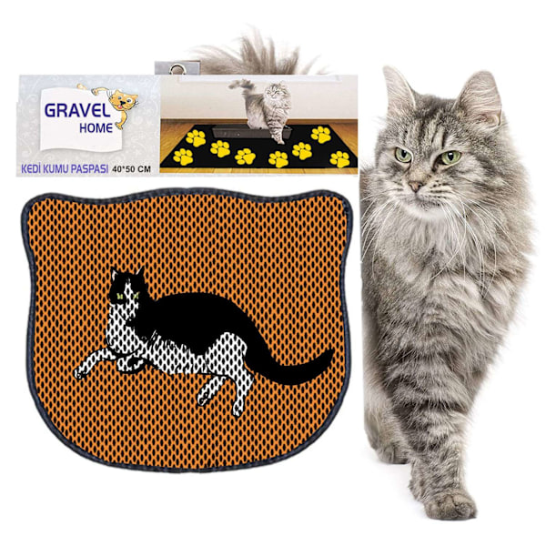 Kattsand Mat Kdkafa0013
