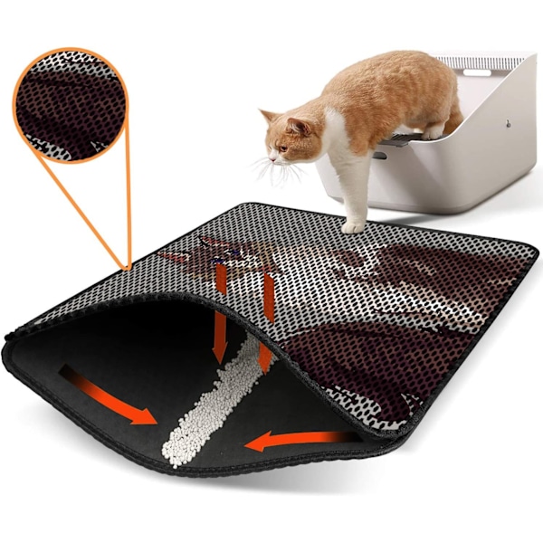 Kattsand Mat Nrszn0092