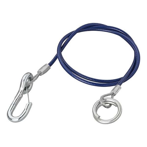 Brytkabel 1M HD