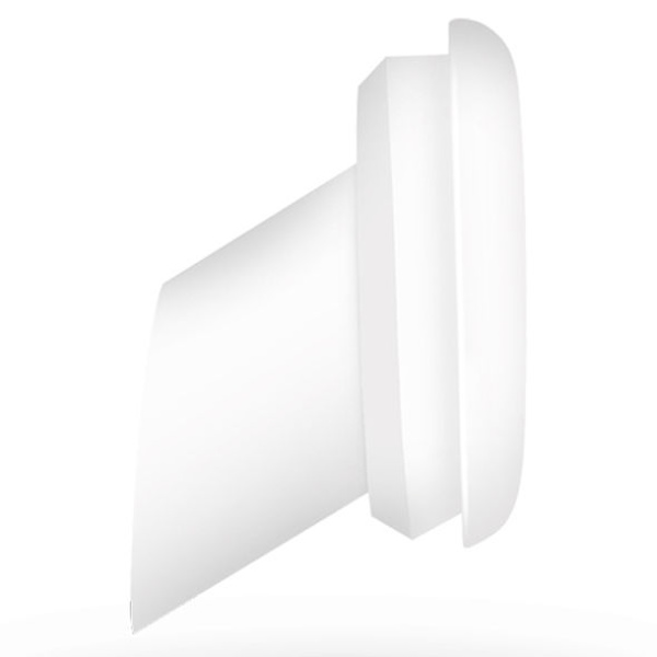 Satisfyer - 2 Ng Kit Covers 5 kpl