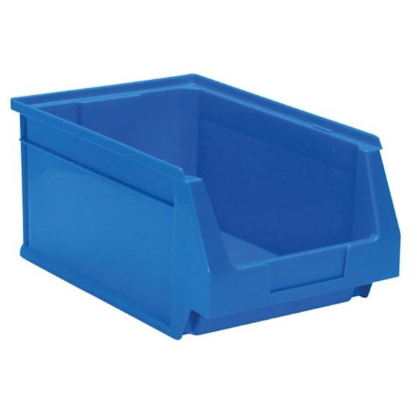 Tayg - Varastolaatikko - 227 X 157 X 128 Mm - 4,5 L