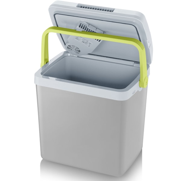 Kylmälaatikko 19L 58W 12V eco Function TKB2924