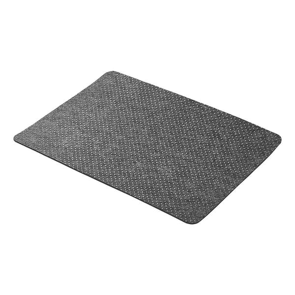 Dækkeserviet 33 x 45 cm - sæt med 2 stk.