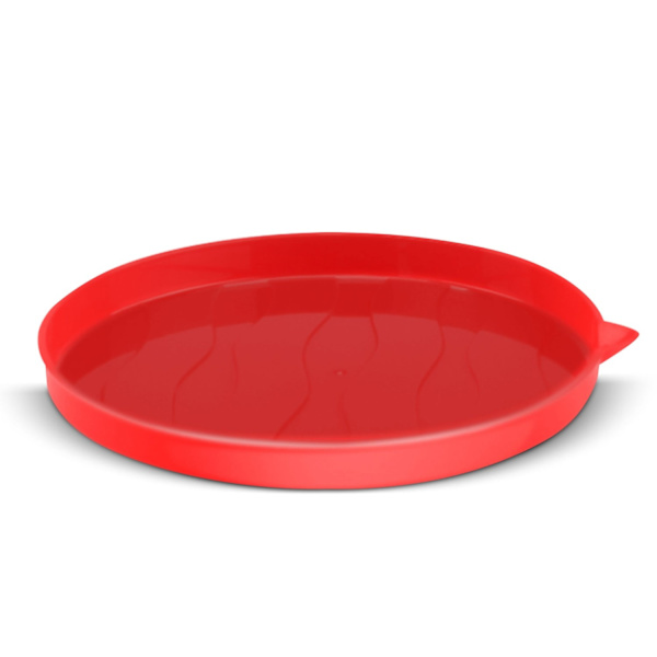 Jumbo Såpbubbelmaskin Ricokids RK-911