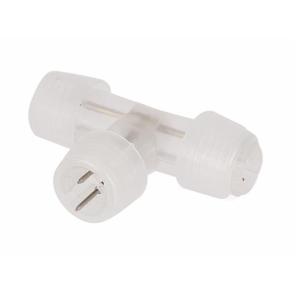 T-stik til reblys og led reblys - 1 stk