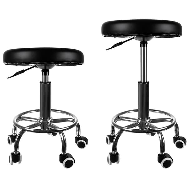 Frisörpall-pall SF23505