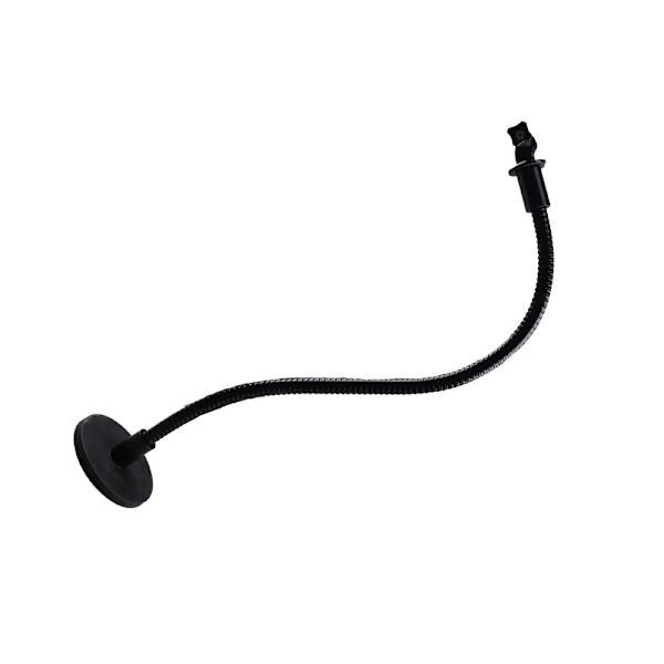 Magneettinen pidike GoPro gooseneck -urheilukameroihin 54 cm
