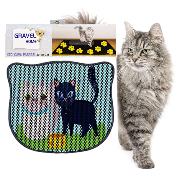 Kattsand Mat Kdkafa0072
