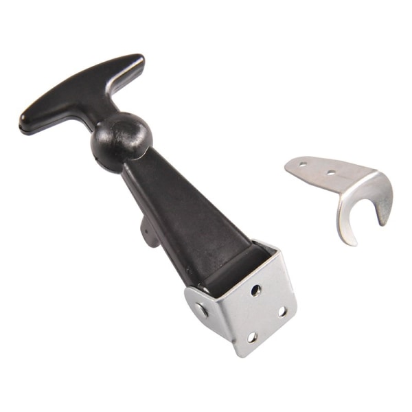 Motorhjelm 12 cm
