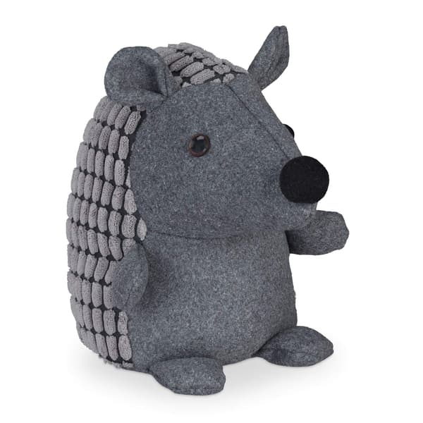 Doorstop siili