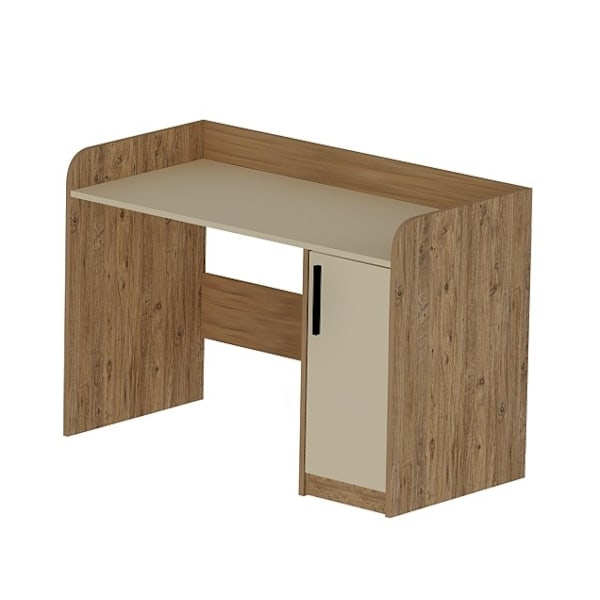 Study Desk Lus