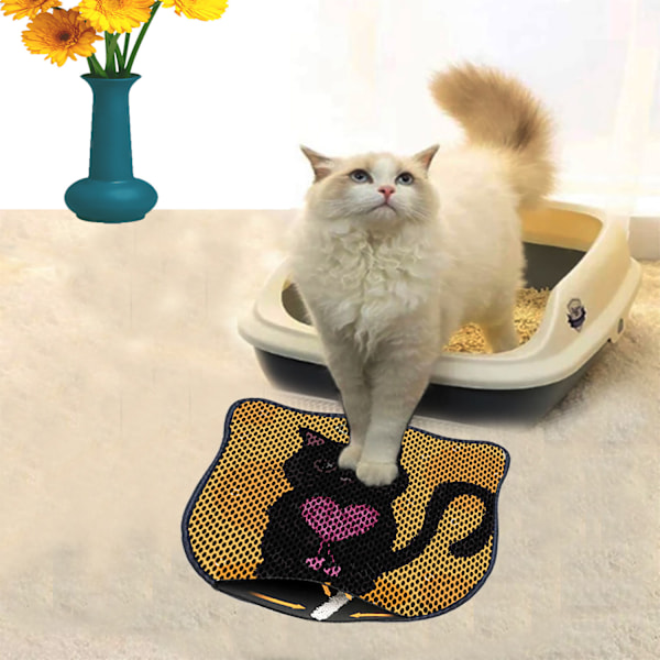 Kattsand Mat Kdkafa0253