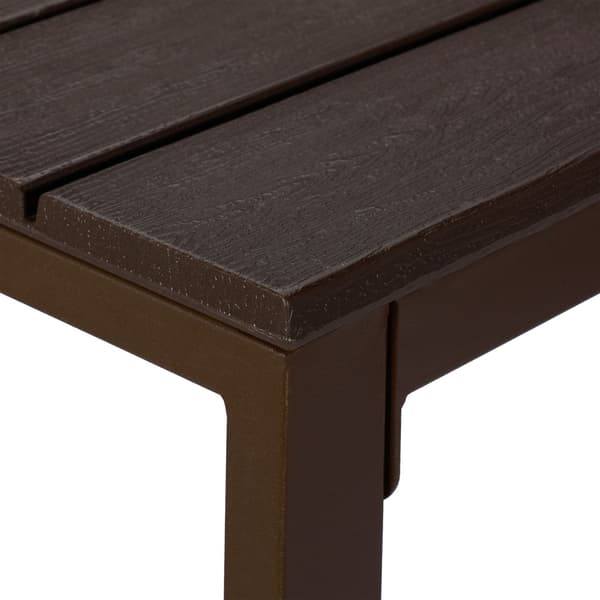Sidebord altan