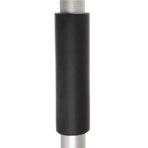 Spraymopp 600ml – Enkel rengöring, påfyllningsbar