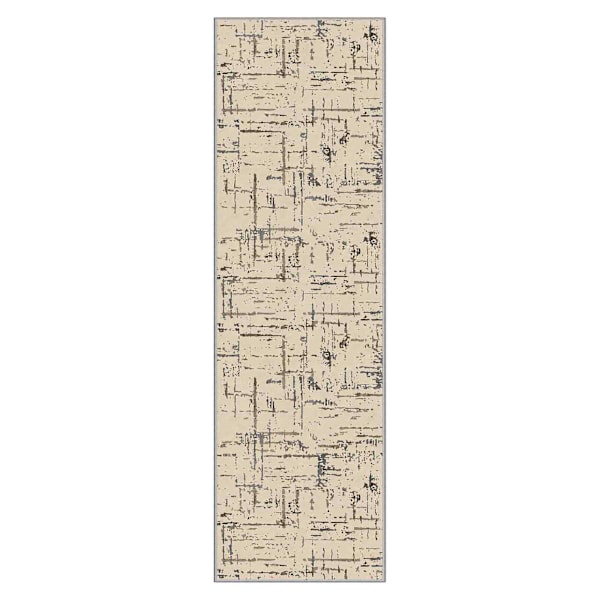 Matto (100 x 150) Wooylk0057