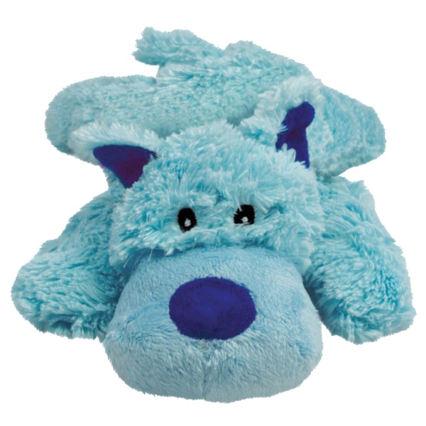 KONG Cozies Pastell M 22,8 cm x 22,8 cm