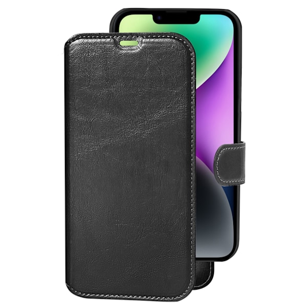2-i-1 Slim pung iPhone 14
