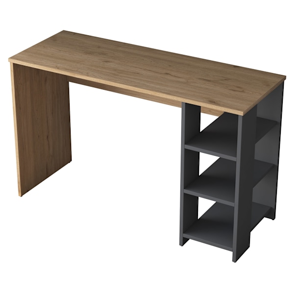 Studiebord HA108 - 2585