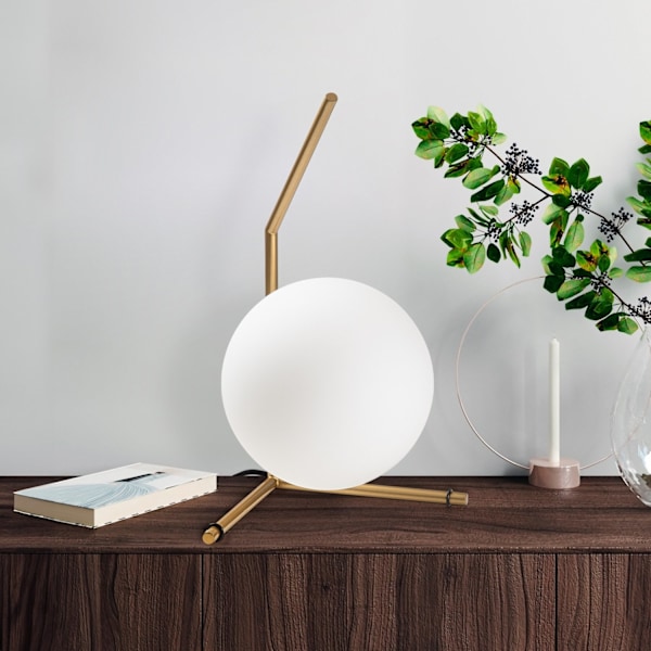 Bordlampe Luminar - 14166