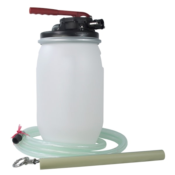 Ko Drencher