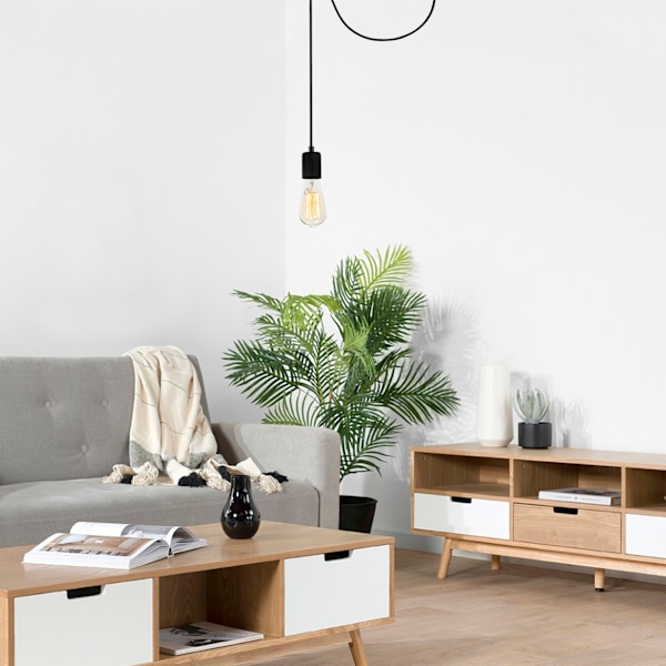 Lysekrone Kabluni - MR - 925