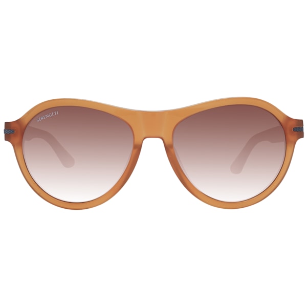 SERENGETI MOD. SS527002 56