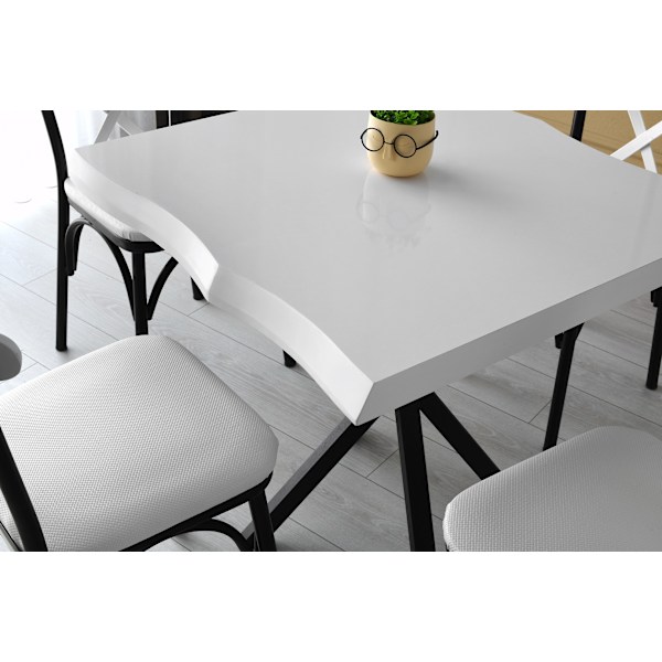 Spisebord Safir - 1461