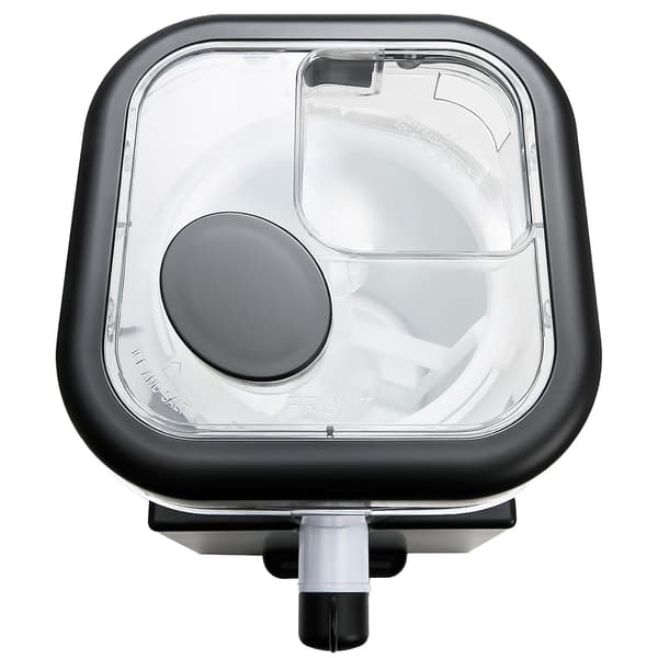 Slush Maker Slush N'ice SL400 Mat Sort