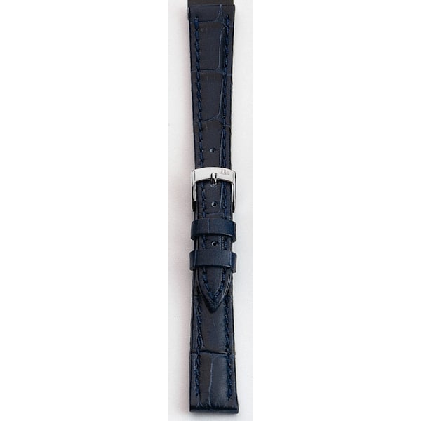 MORELLATO STRAPS WATCHES Mod. A01X5203480061CR16