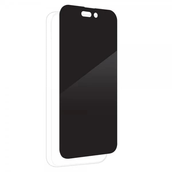Invisibleshield Glass Privacy Edge Screen Protector Iphone 14 Pro Max