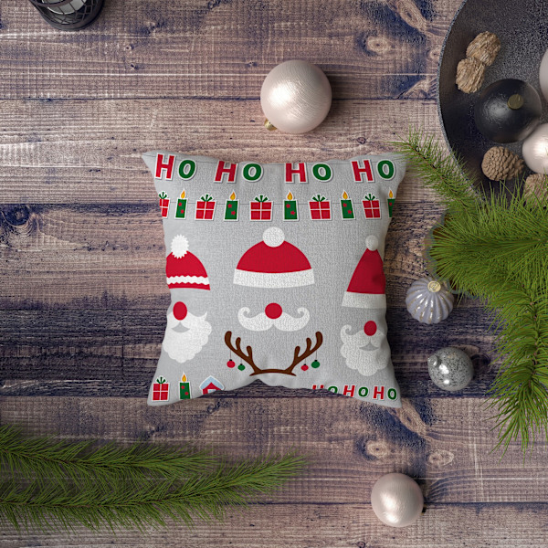 Tyyny NYXMAS144