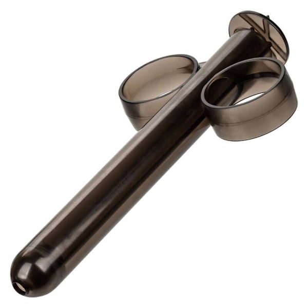 Calexotics - Xl Lube Tube Sort