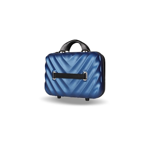 Make-up taske MV7217