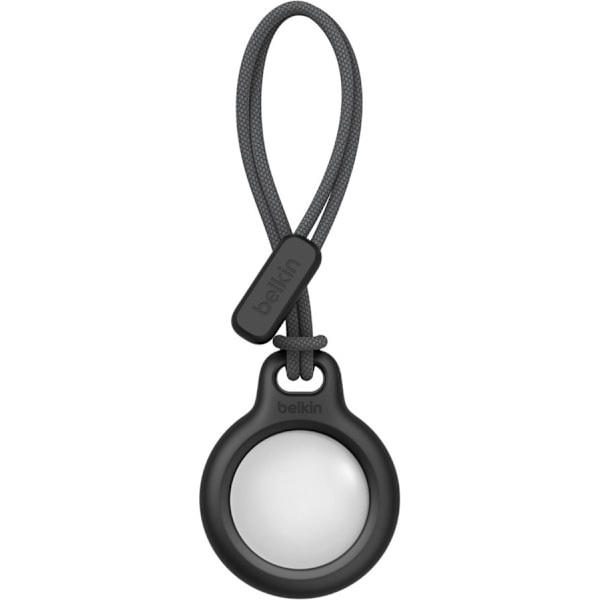 Belkin Secure Holder - holder med løkke, sort