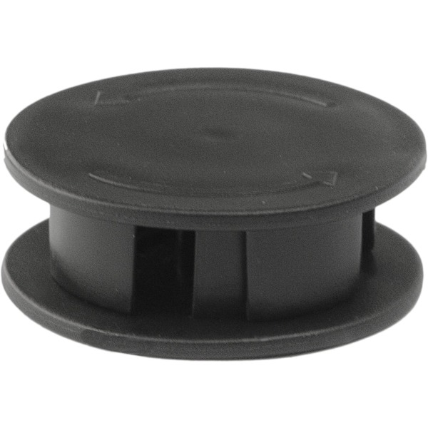 Knock Pest Disc til gel (Maxforce/Imidasect/Goliath)