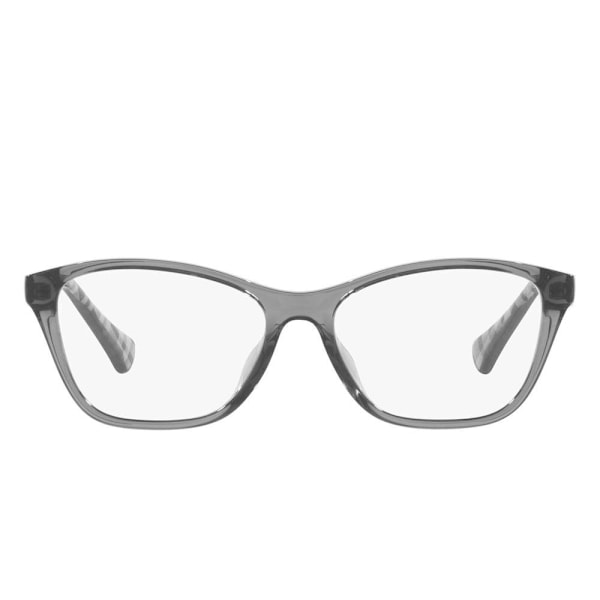RALPH MOD. RA 7144U
