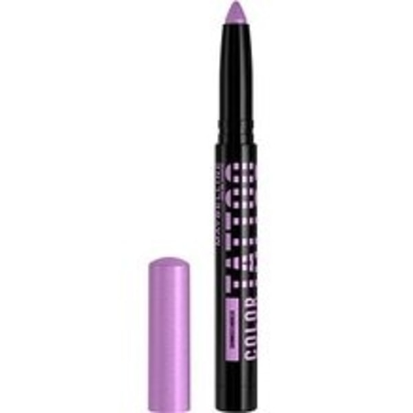 Maybelline - Color Tattoo 24H Eyestix 1,4 g