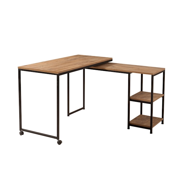 Studiebord Bera